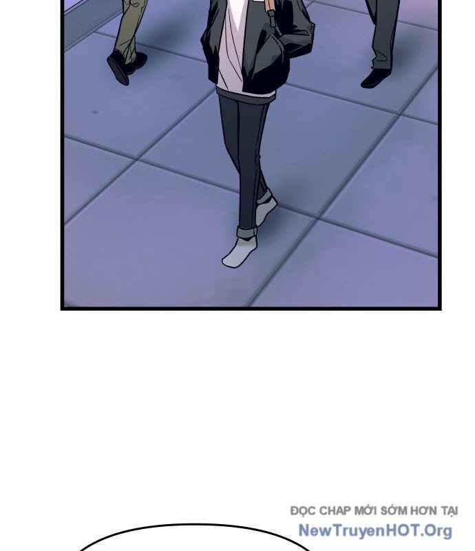 Bias Của Tôi Trên Chuyến Tàu Cuối Cùng Chương 1 - Trang 174