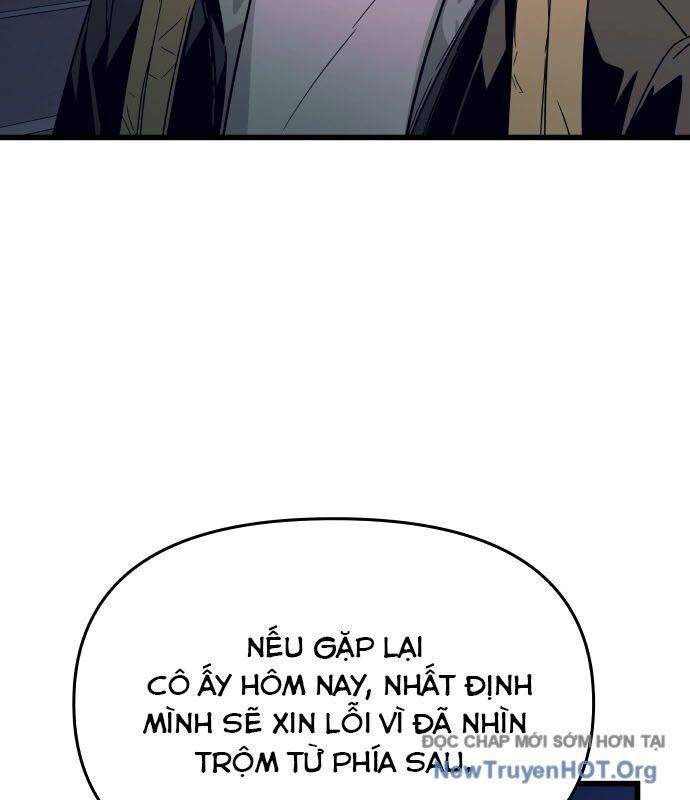 Bias Của Tôi Trên Chuyến Tàu Cuối Cùng Chương 1 - Trang 176