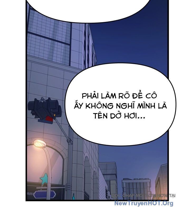 Bias Của Tôi Trên Chuyến Tàu Cuối Cùng Chương 1 - Trang 177