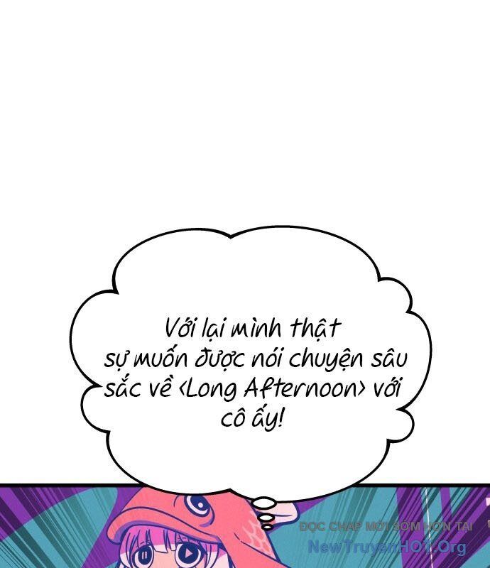 Bias Của Tôi Trên Chuyến Tàu Cuối Cùng Chương 1 - Trang 178