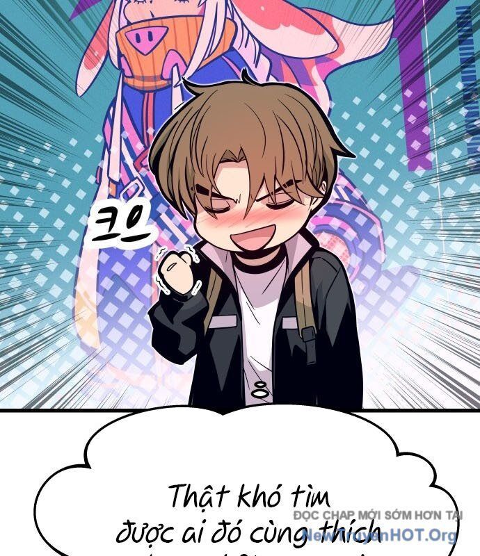 Bias Của Tôi Trên Chuyến Tàu Cuối Cùng Chương 1 - Trang 179