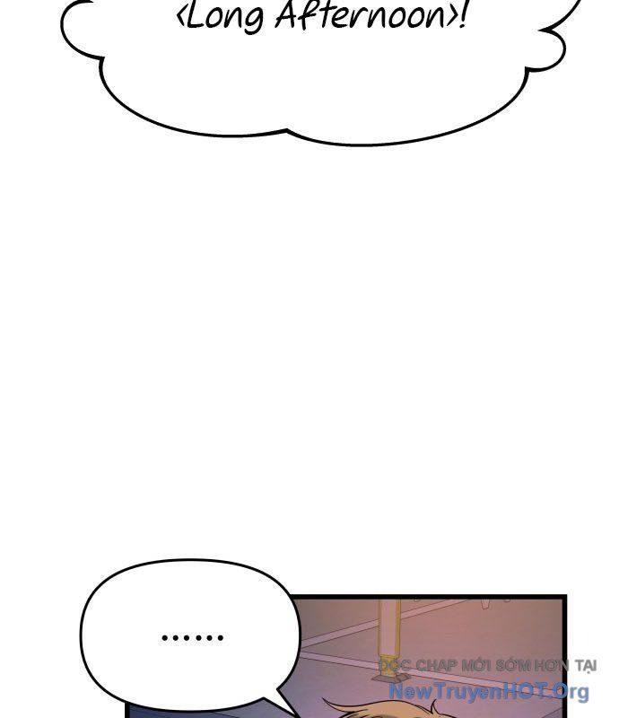 Bias Của Tôi Trên Chuyến Tàu Cuối Cùng Chương 1 - Trang 180