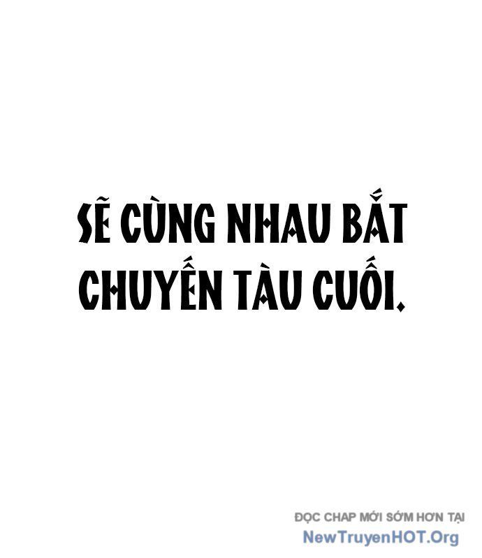 Bias Của Tôi Trên Chuyến Tàu Cuối Cùng Chương 1 - Trang 19