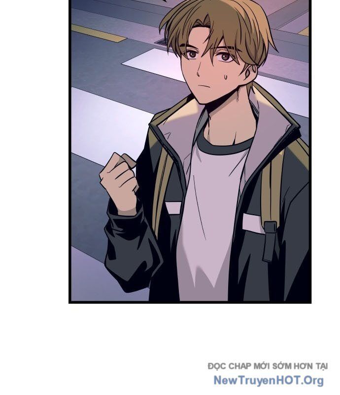 Bias Của Tôi Trên Chuyến Tàu Cuối Cùng Chương 1 - Trang 181