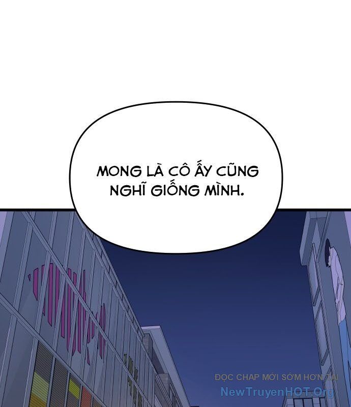 Bias Của Tôi Trên Chuyến Tàu Cuối Cùng Chương 1 - Trang 182