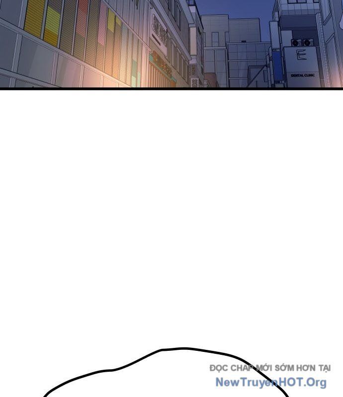 Bias Của Tôi Trên Chuyến Tàu Cuối Cùng Chương 1 - Trang 183