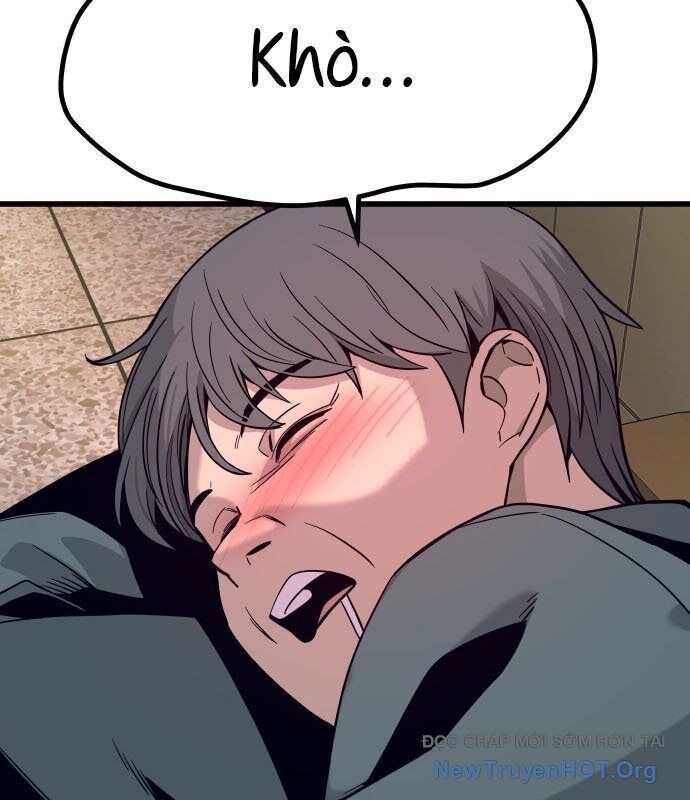 Bias Của Tôi Trên Chuyến Tàu Cuối Cùng Chương 1 - Trang 184