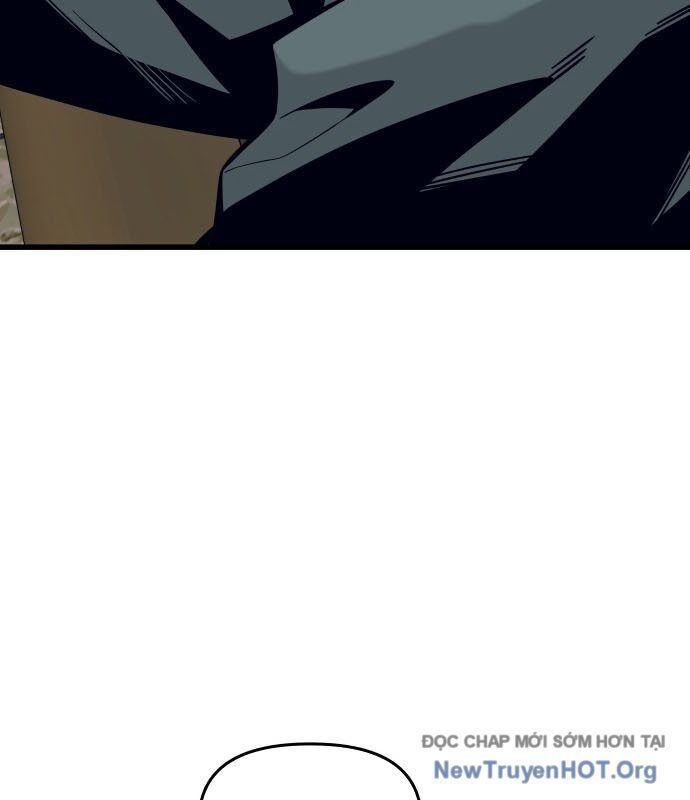 Bias Của Tôi Trên Chuyến Tàu Cuối Cùng Chương 1 - Trang 185