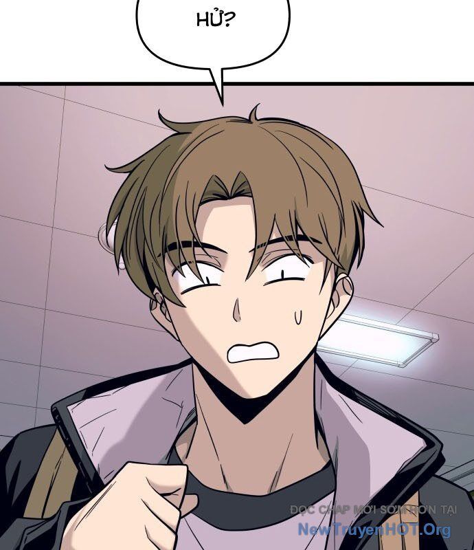Bias Của Tôi Trên Chuyến Tàu Cuối Cùng Chương 1 - Trang 186