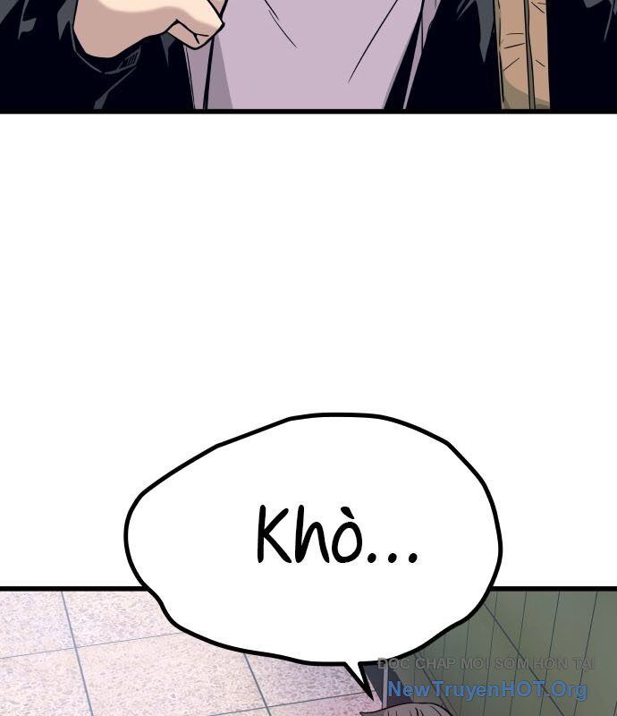 Bias Của Tôi Trên Chuyến Tàu Cuối Cùng Chương 1 - Trang 187