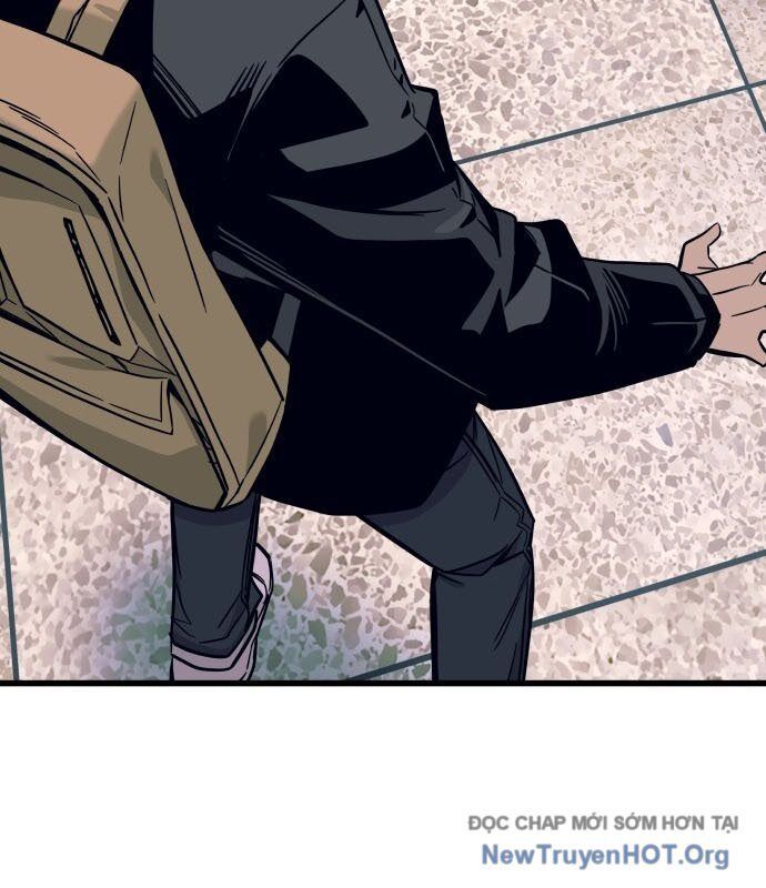 Bias Của Tôi Trên Chuyến Tàu Cuối Cùng Chương 1 - Trang 189