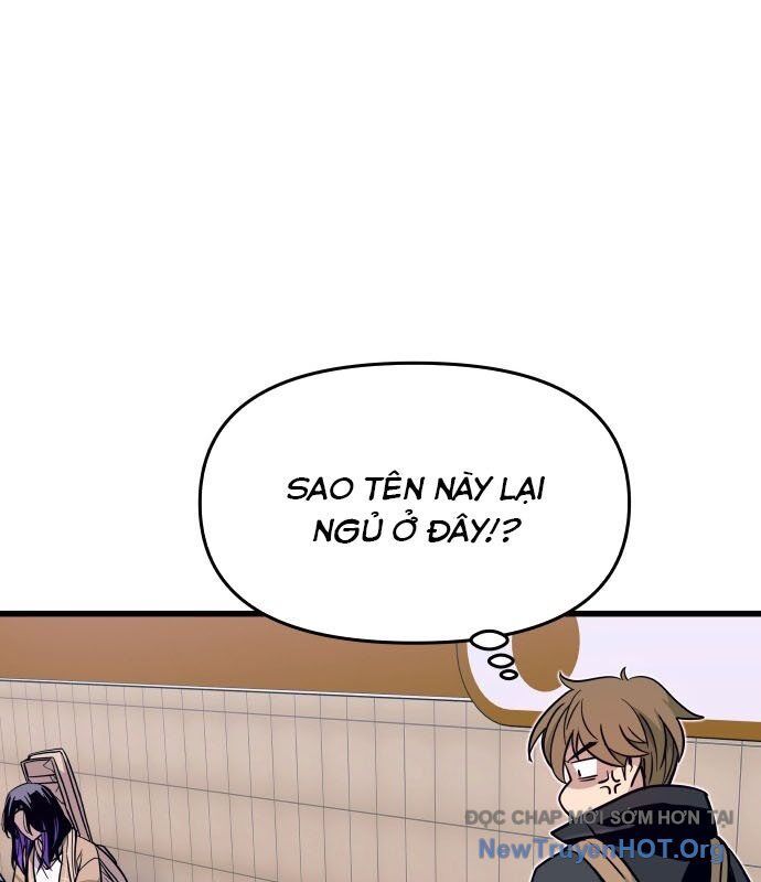 Bias Của Tôi Trên Chuyến Tàu Cuối Cùng Chương 1 - Trang 190