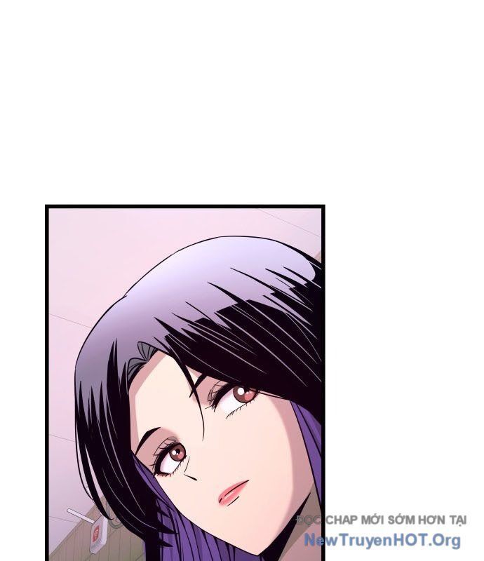 Bias Của Tôi Trên Chuyến Tàu Cuối Cùng Chương 1 - Trang 194