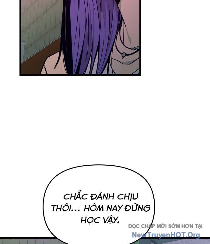 Bias Của Tôi Trên Chuyến Tàu Cuối Cùng Chương 1 - Trang 195