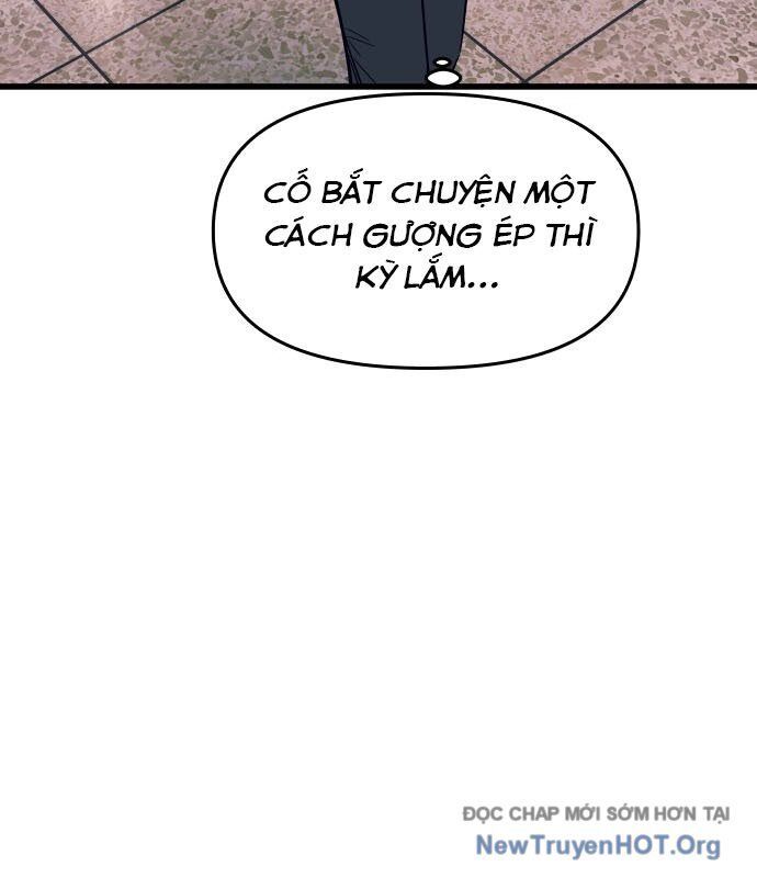 Bias Của Tôi Trên Chuyến Tàu Cuối Cùng Chương 1 - Trang 197