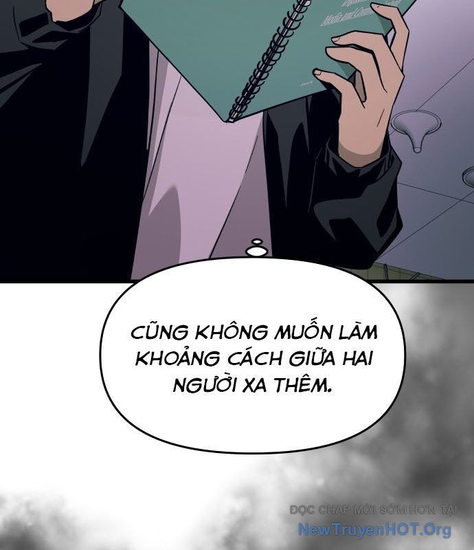 Bias Của Tôi Trên Chuyến Tàu Cuối Cùng Chương 1 - Trang 199