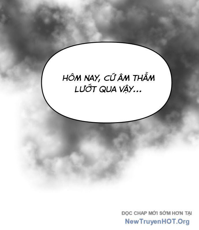 Bias Của Tôi Trên Chuyến Tàu Cuối Cùng Chương 1 - Trang 200