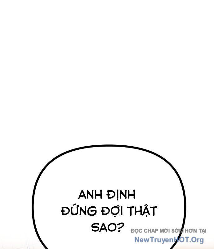 Bias Của Tôi Trên Chuyến Tàu Cuối Cùng Chương 1 - Trang 201