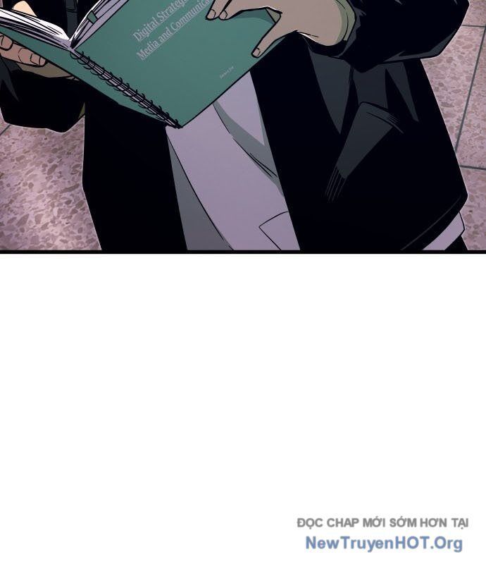 Bias Của Tôi Trên Chuyến Tàu Cuối Cùng Chương 1 - Trang 203