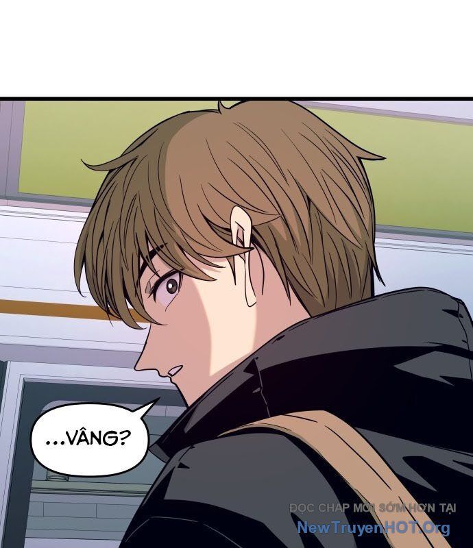 Bias Của Tôi Trên Chuyến Tàu Cuối Cùng Chương 1 - Trang 204