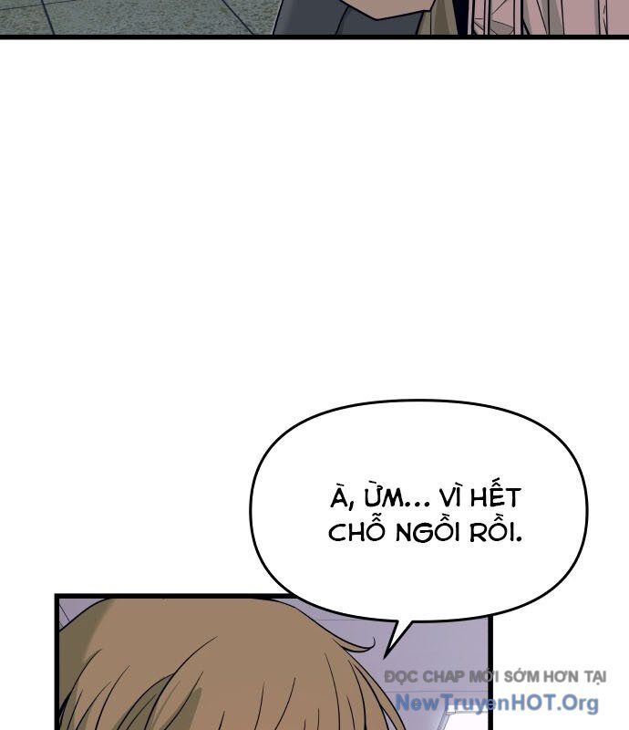 Bias Của Tôi Trên Chuyến Tàu Cuối Cùng Chương 1 - Trang 207