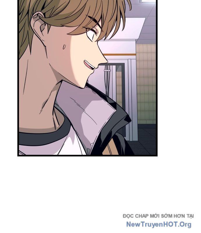 Bias Của Tôi Trên Chuyến Tàu Cuối Cùng Chương 1 - Trang 208