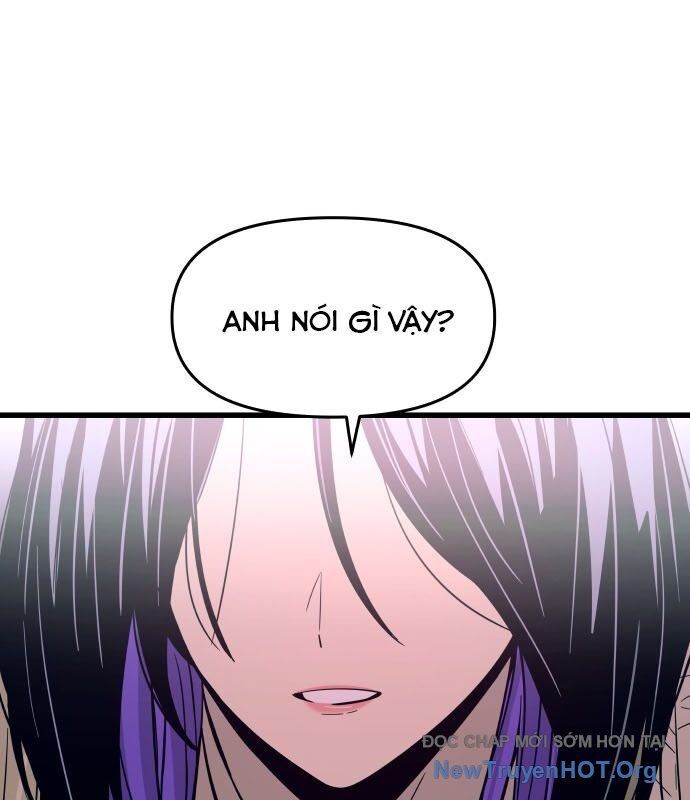 Bias Của Tôi Trên Chuyến Tàu Cuối Cùng Chương 1 - Trang 209