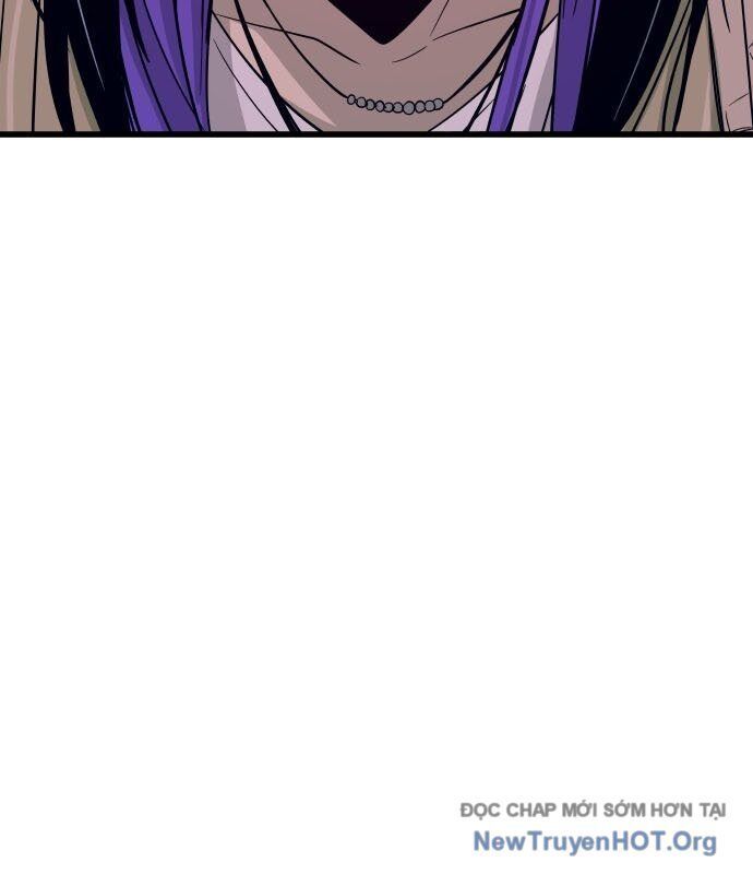 Bias Của Tôi Trên Chuyến Tàu Cuối Cùng Chương 1 - Trang 210