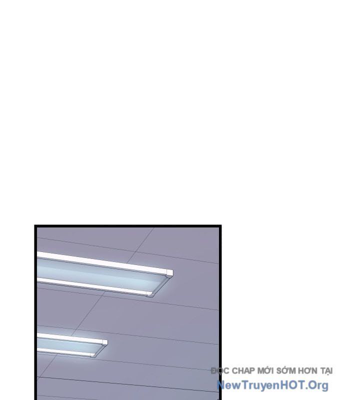 Bias Của Tôi Trên Chuyến Tàu Cuối Cùng Chương 1 - Trang 22