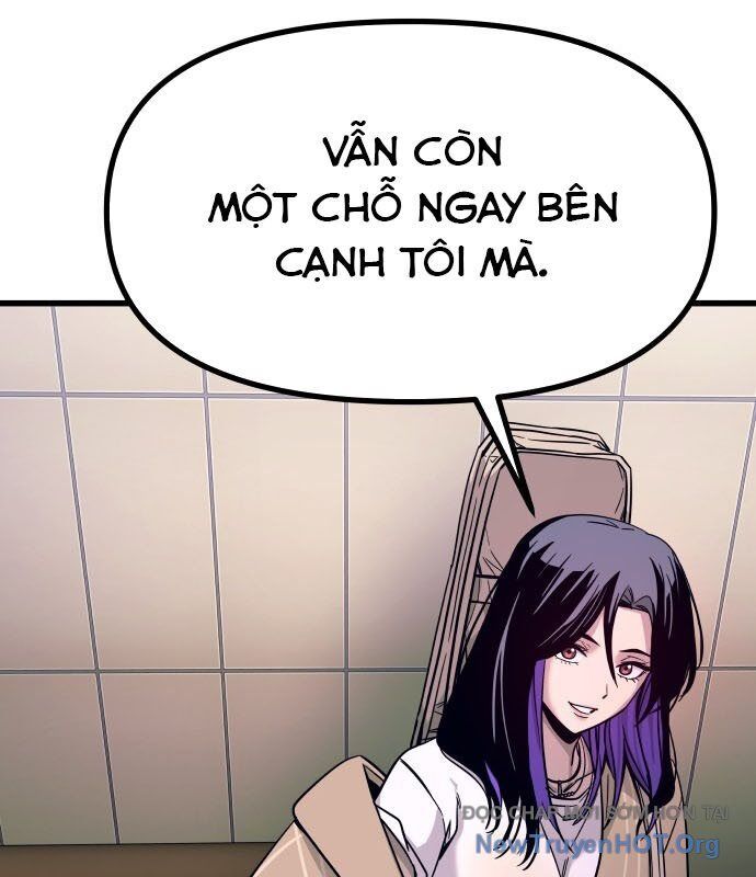 Bias Của Tôi Trên Chuyến Tàu Cuối Cùng Chương 1 - Trang 211