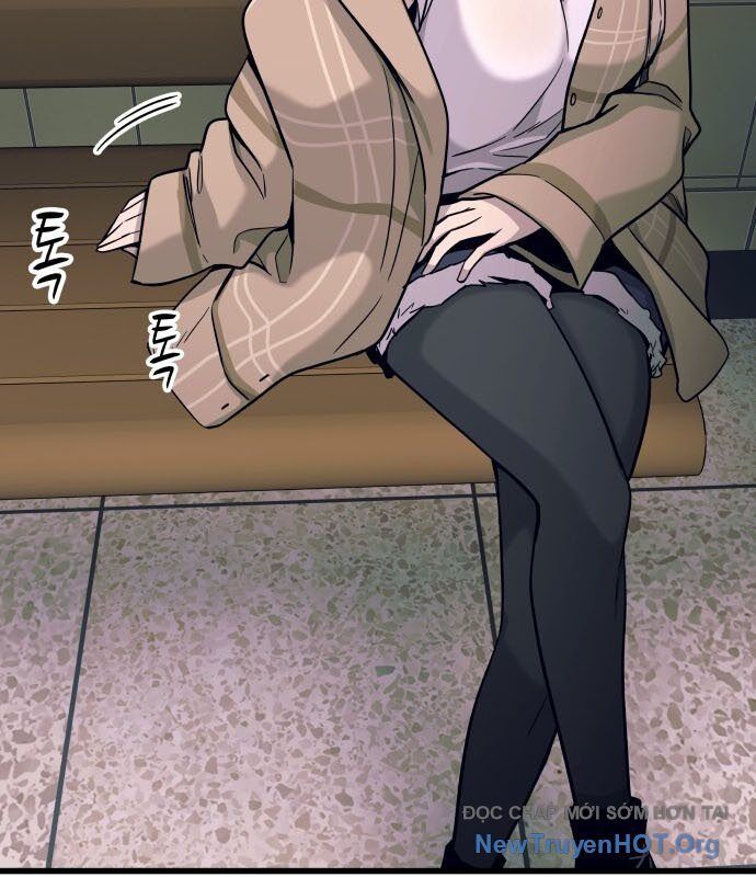 Bias Của Tôi Trên Chuyến Tàu Cuối Cùng Chương 1 - Trang 212