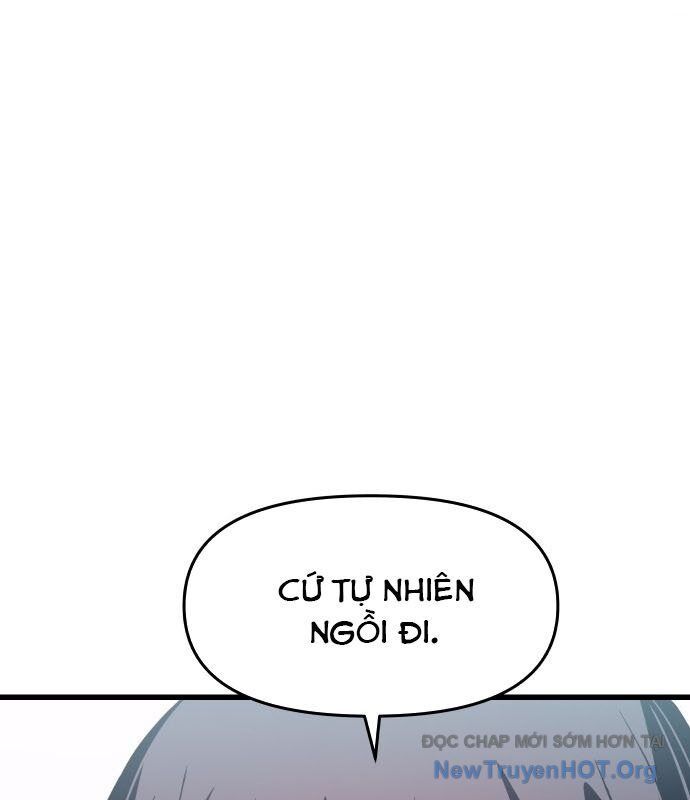 Bias Của Tôi Trên Chuyến Tàu Cuối Cùng Chương 1 - Trang 213