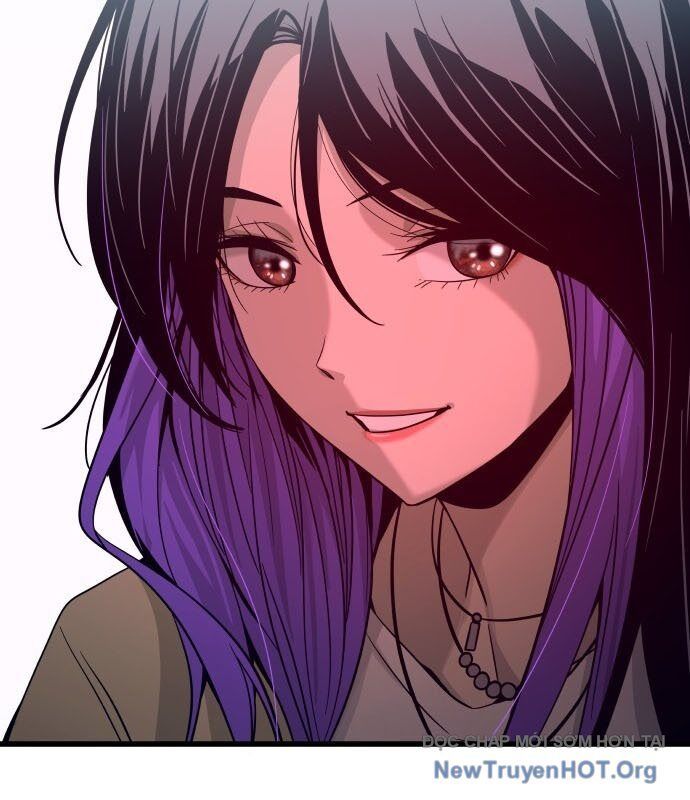 Bias Của Tôi Trên Chuyến Tàu Cuối Cùng Chương 1 - Trang 214