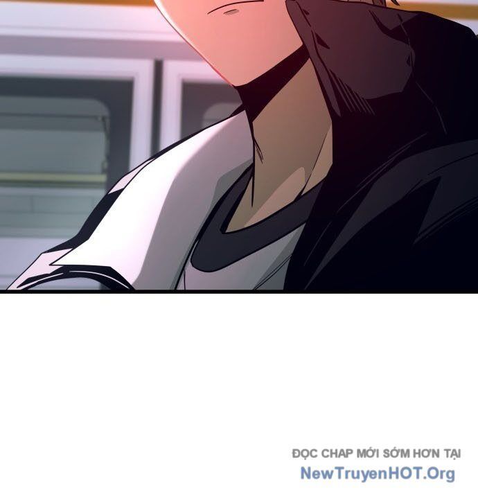 Bias Của Tôi Trên Chuyến Tàu Cuối Cùng Chương 1 - Trang 216