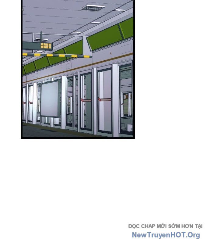 Bias Của Tôi Trên Chuyến Tàu Cuối Cùng Chương 1 - Trang 23
