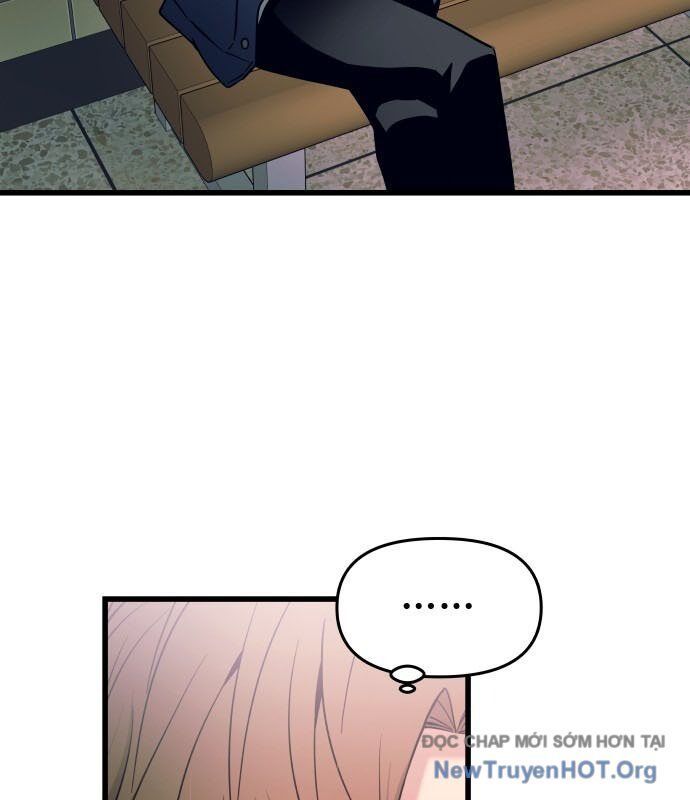 Bias Của Tôi Trên Chuyến Tàu Cuối Cùng Chương 1 - Trang 25