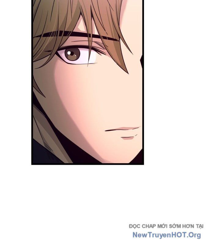 Bias Của Tôi Trên Chuyến Tàu Cuối Cùng Chương 1 - Trang 26