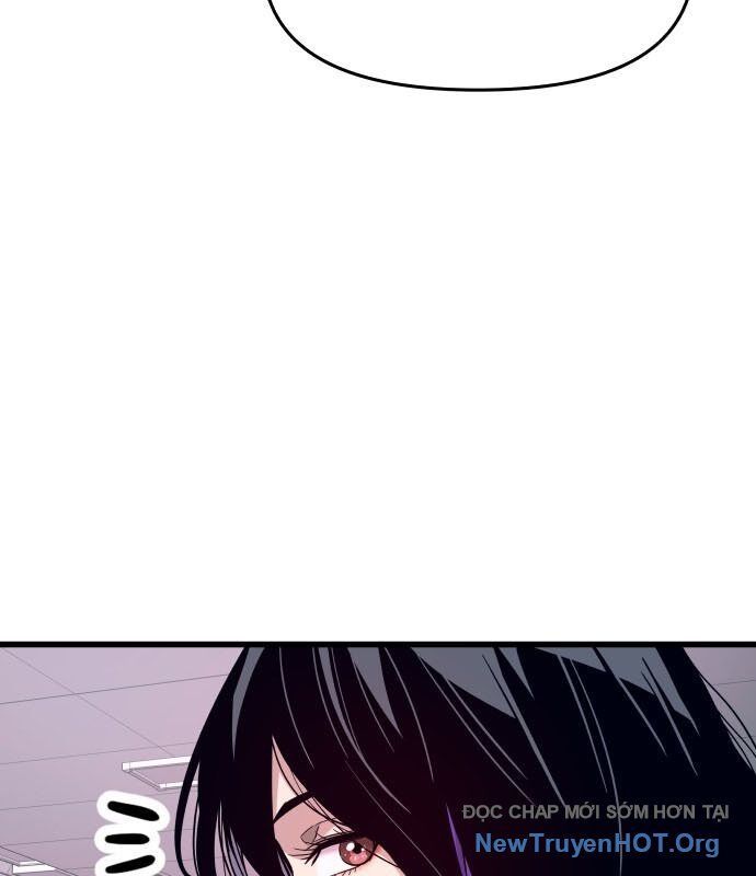 Bias Của Tôi Trên Chuyến Tàu Cuối Cùng Chương 1 - Trang 29