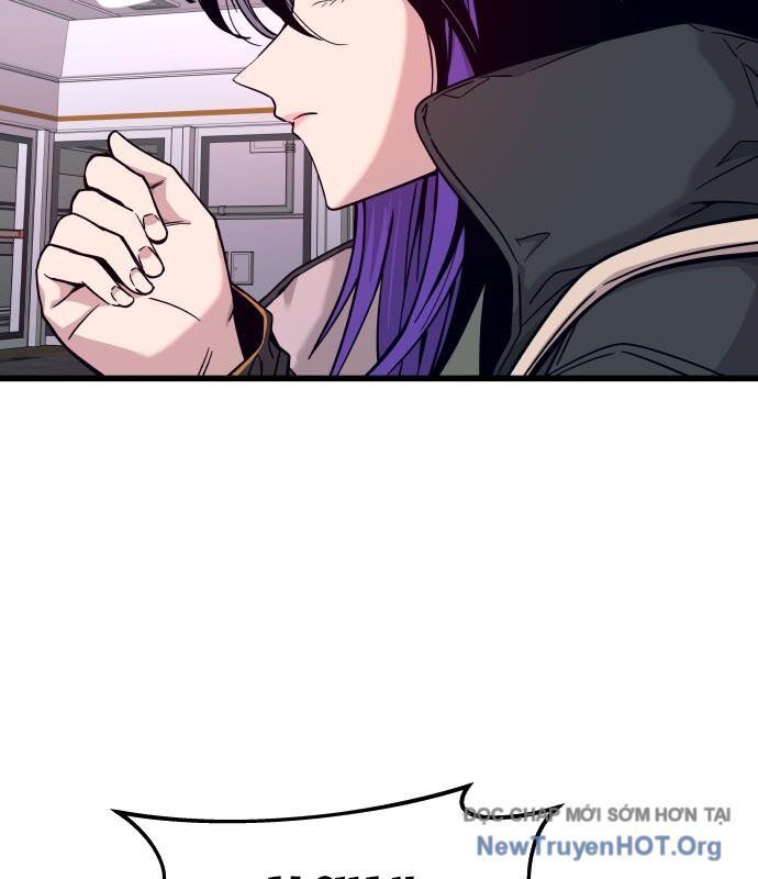 Bias Của Tôi Trên Chuyến Tàu Cuối Cùng Chương 1 - Trang 30