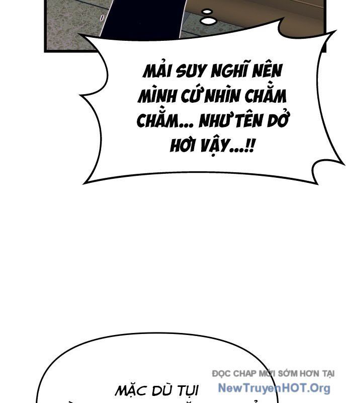 Bias Của Tôi Trên Chuyến Tàu Cuối Cùng Chương 1 - Trang 32