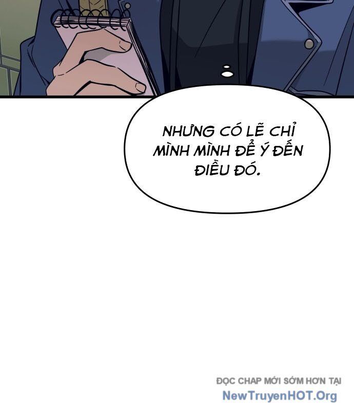 Bias Của Tôi Trên Chuyến Tàu Cuối Cùng Chương 1 - Trang 34