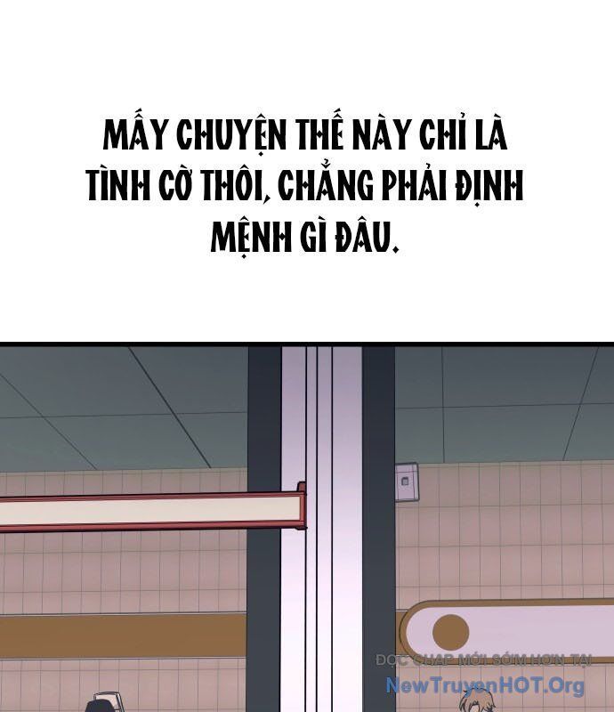 Bias Của Tôi Trên Chuyến Tàu Cuối Cùng Chương 1 - Trang 35