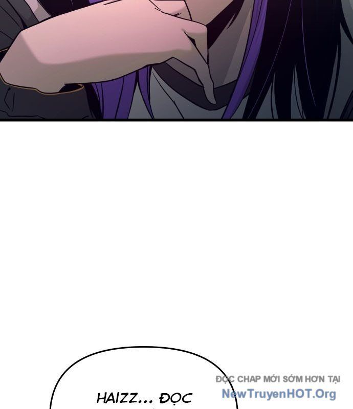 Bias Của Tôi Trên Chuyến Tàu Cuối Cùng Chương 1 - Trang 37