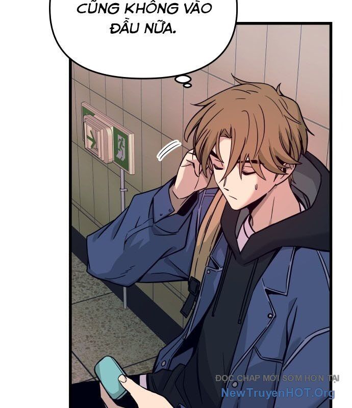 Bias Của Tôi Trên Chuyến Tàu Cuối Cùng Chương 1 - Trang 38