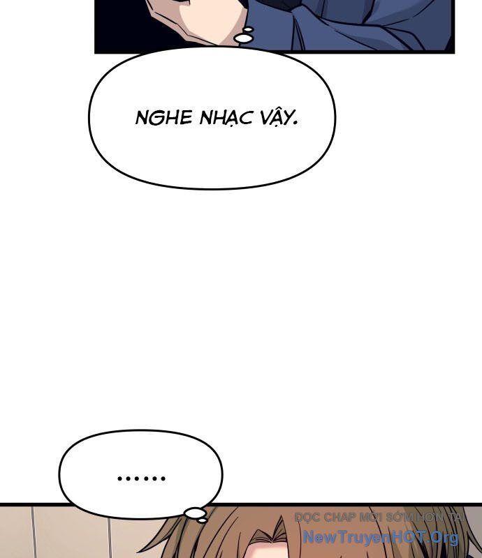 Bias Của Tôi Trên Chuyến Tàu Cuối Cùng Chương 1 - Trang 39