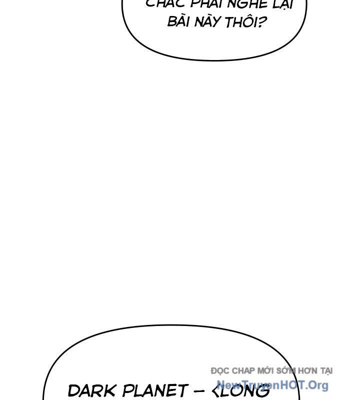 Bias Của Tôi Trên Chuyến Tàu Cuối Cùng Chương 1 - Trang 41