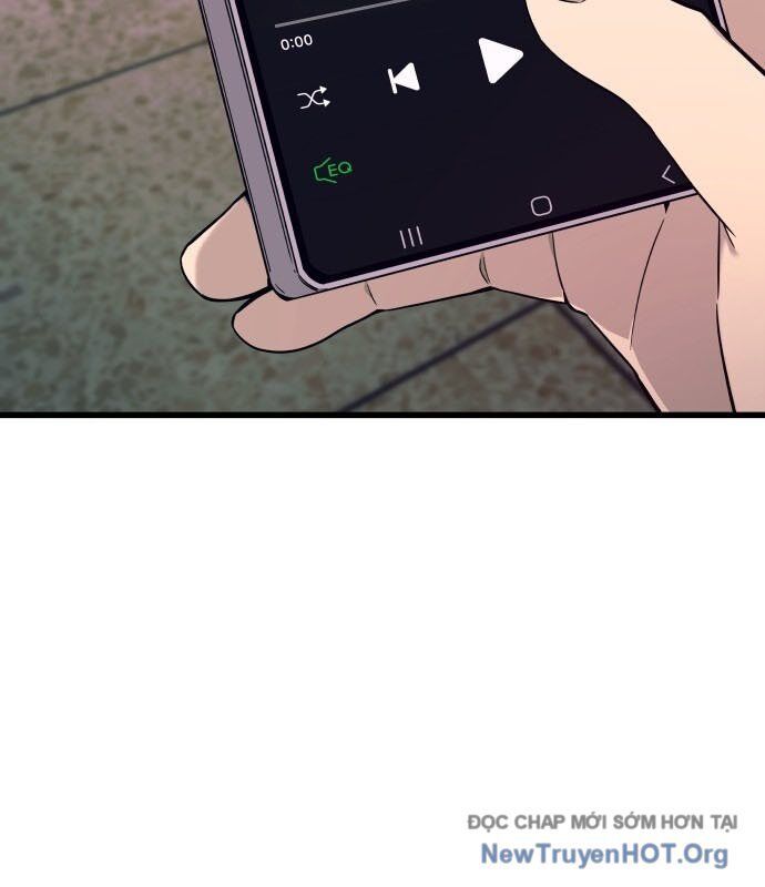 Bias Của Tôi Trên Chuyến Tàu Cuối Cùng Chương 1 - Trang 43