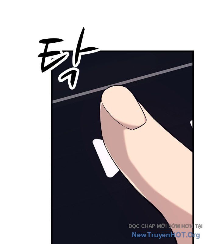 Bias Của Tôi Trên Chuyến Tàu Cuối Cùng Chương 1 - Trang 44