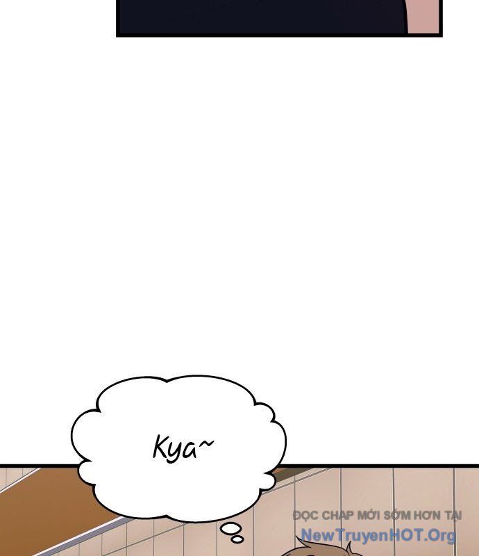 Bias Của Tôi Trên Chuyến Tàu Cuối Cùng Chương 1 - Trang 45