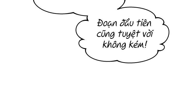 Bias Của Tôi Trên Chuyến Tàu Cuối Cùng Chương 1 - Trang 47